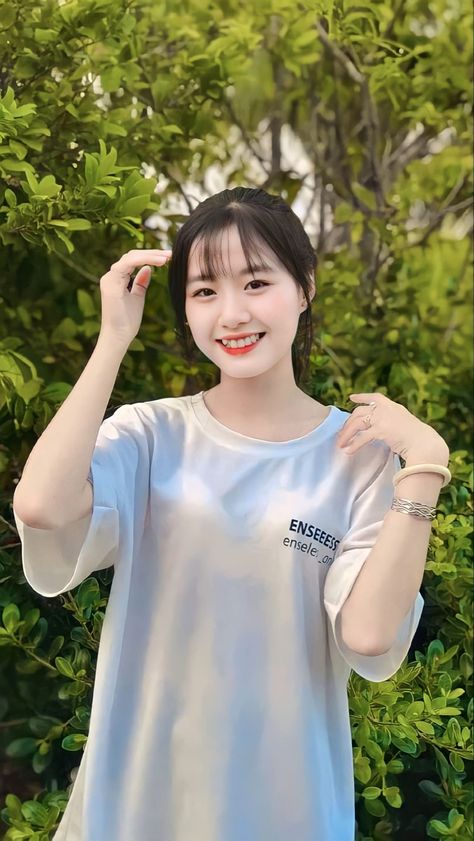 我要日